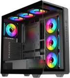 Корпус Frontier AUREX AU31A F