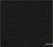 Поверхность Bosch PUG61RAA5E
