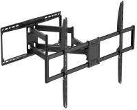 Кронштейн Gembird WM-105ST-01