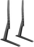 Кронштейн Gembird TVS-D70F-01