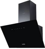 Вытяжка Ventolux MIRROR 60 BG (900) TC MS 2059765973720