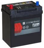 Аккумулятор Fiamm 45А 7905171