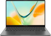 Ноутбук ASUS 90NB19B3-M00EA0