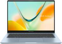 Ноутбук ASUS 90NB19B1-M00LP0