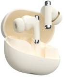Наушники Tronsmart Sounfii R4 Beige 1096448