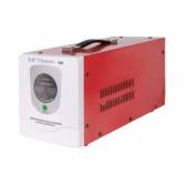 ИБП Westech WS-EAP-MPS-700(1000VA)