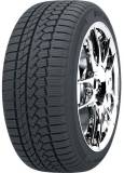Шина West Lake ZuperSnow Z-507 205/55 R17 95V XL