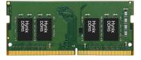 Память Hynix DDR5 8GB 7200 MHz HMCG66CKBVA315N