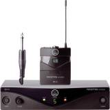 Микрофон AKG Perception Wireless 45 Instr Set BD C3 3250H00060