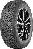 Шина Nokian Hakkapeliitta 01 185/65 R15 92T XL