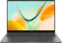 Ноутбук ASUS 90NB19C2-M00HN0