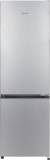 Холодильник Indesit INKS 8261 S4E