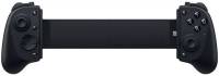 Манипулятор Razer Kishi V3 Pro XL RZ06-05470100-R3M1