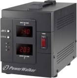 Стабилизатор PowerWalker 10120306