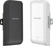 Точка HIKVISION DS-3WF0EC-2NT