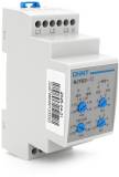 Аксеcсуар Chint NJYB3-12 AC220V