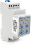 Аксеcсуар Chint NJYB3-11 AC220V