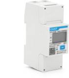 Аксеcсуар Chint DDSU666-220V-5-80A-С