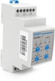 Аксеcсуар Chint NJYB3-5 AC380V