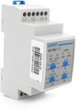 Аксеcсуар Chint NJYB3-13 AC220V