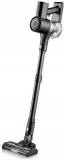 Пылесос Severin Severin HV 7192 Odkurzacz pionowy 2w1 S'Power matowy czarny,