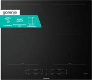 Поверхность Gorenje GI6442BSC