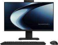Моноблок ASUS 90PT03X5-M0C9Z0