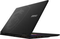 Ноутбук MSI Crosshair 18 HX AI A2XWFKG Black A2XWFKG-075XPL