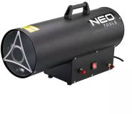 Обогреватель Neo Tools 90-085-01