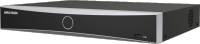Видеорегистратор HIKVISION DS-7604NXI-K1 / 4P(D)