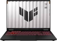 Ноутбук ASUS 90NR0KT1-M00D10