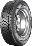 Шина Matador D HR 5 315/80 R22.5 156/150L