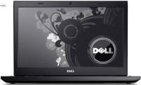 Ноутбук Dell Vostro 3750 3750Gi2670D6C750BLD