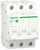 Аксеcсуар Schneider Electric R9F12325