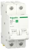 Аксеcсуар Schneider Electric R9F12240