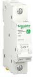 Аксеcсуар Schneider Electric R9F12163