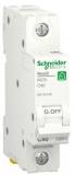 Аксеcсуар Schneider Electric R9F12140