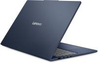 Ноутбук Lenovo IdeaPad Slim 5 16IPH11 Cosmic Blue 2026 83S6005RRA