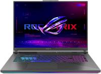 Ноутбук ASUS G814PP-TT097 90NR0KY8-M00560