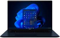 Ноутбук ASUS M1807GA-S8069X 90NB17Y1-M005T0