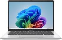 Ноутбук ASUS M1407KA-LY232 90NB15H3-M00DX0