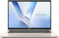 Ноутбук ASUS M1407KA-LY230 90NB15H2-M00DV0