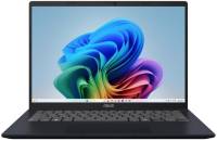 Ноутбук ASUS M1407KA-LY231 90NB15H1-M00DW0