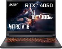 Ноутбук Acer Nitro V 16 ANV16-42 NH.U1JEU.006