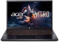 Ноутбук Acer Nitro V 15 ANV15-52 NH.QV3EU.011