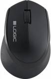 Мышка LogicConcept M-LC-LM2A