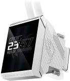 Кулер ASUS 90RC01S2-B0EAY0