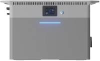 Зарядная станция Deye Micro Hybrid ESS Solution 2500W/2560Wh SUN-BK250-2.56KWH-EU-AM4-18L