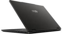 Ноутбук MSI VenturePro A16 AI+ A3HWEG Solid Gray A3HWEG-003
