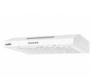 Вытяжка Ventolux FLAT 60 WH PB 2059765973591